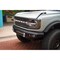 Dv8 Offroad Modular Design Direct Fit 3 Piece Mounting Hardware Included Without Grille Guard FBBR-03 - alternate 9